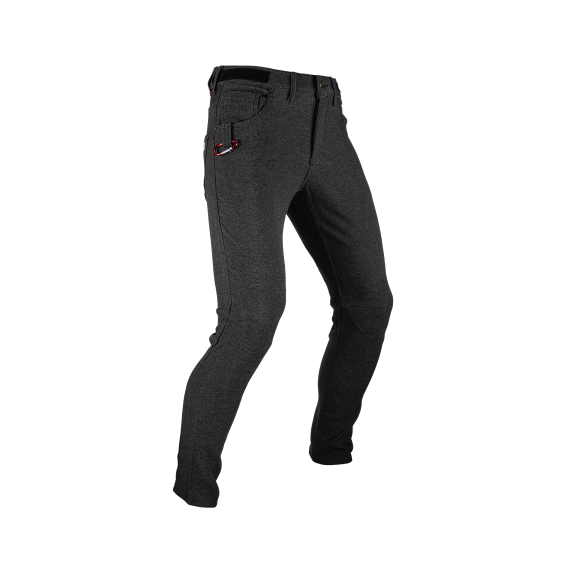 Pantaloni MTB lunghi Gravity 3.0 confortevoli e funzionali