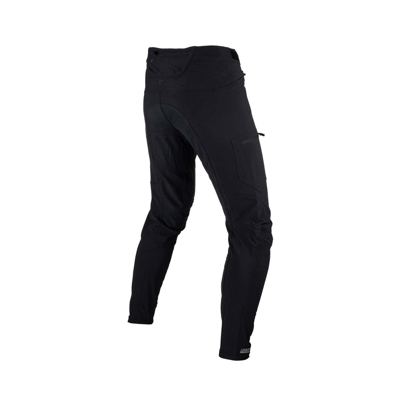 Pantaloni MTB Enduro 3.0 Junior