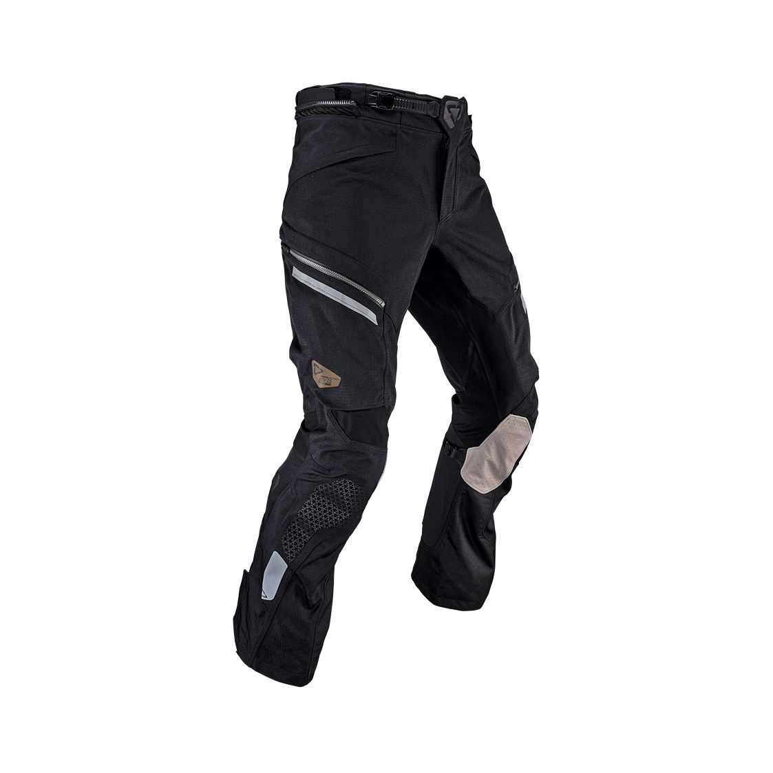 Pantaloni ADV DriTour 7.5