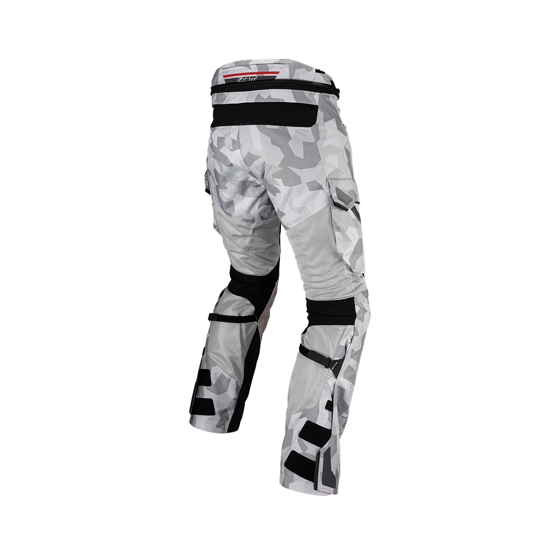 Pantaloni ADV FlowTour 7.5