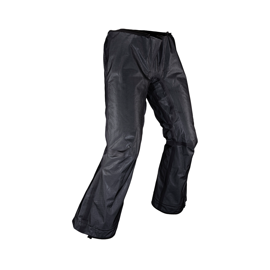 Pantaloni ADV MultiTour 7.5