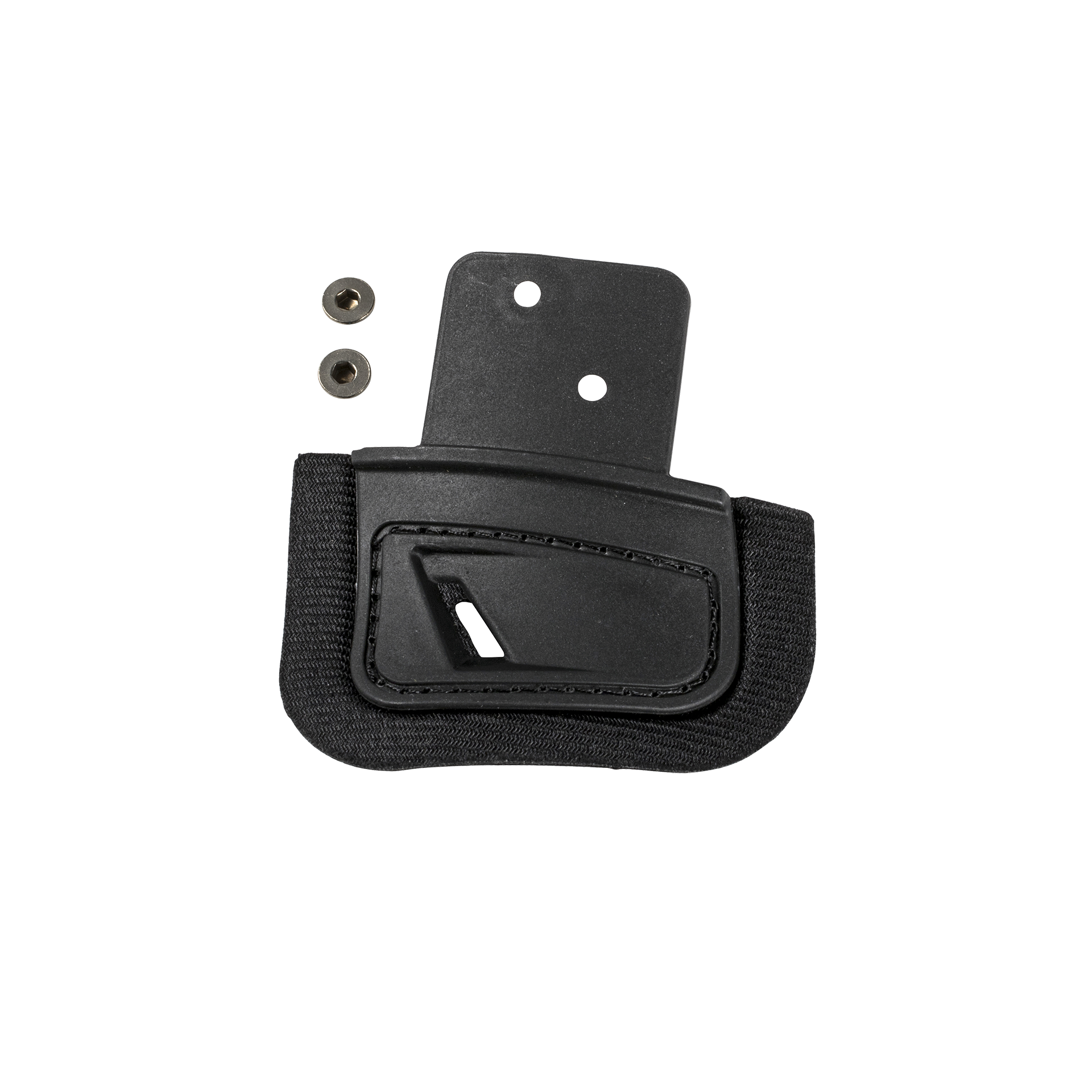 Parastinchi C-Frame - Junior