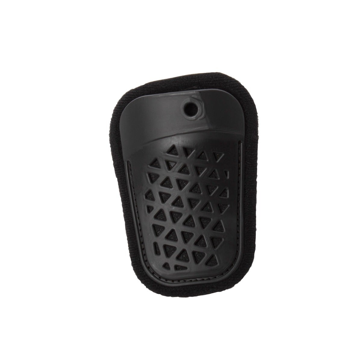 Parastinchi X-Frame - Coppia