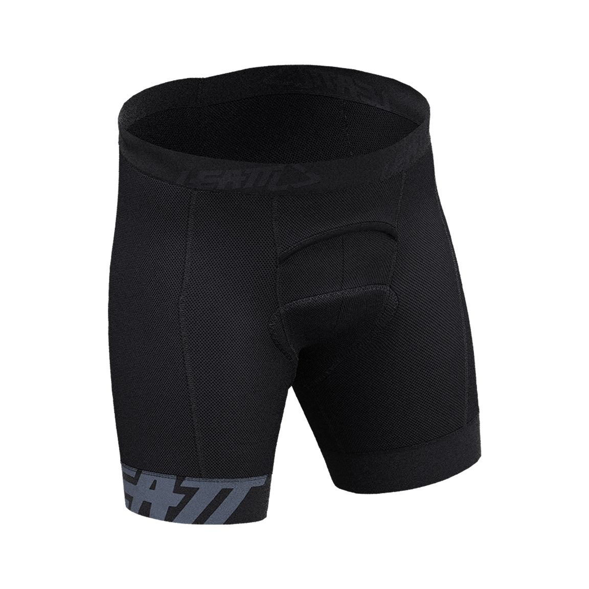 Sottopantaloncini bici Short Liner MTB 2.0