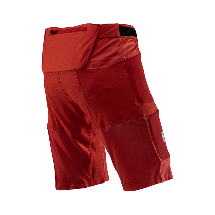 Pantaloncini MTB All Mountain 3.0