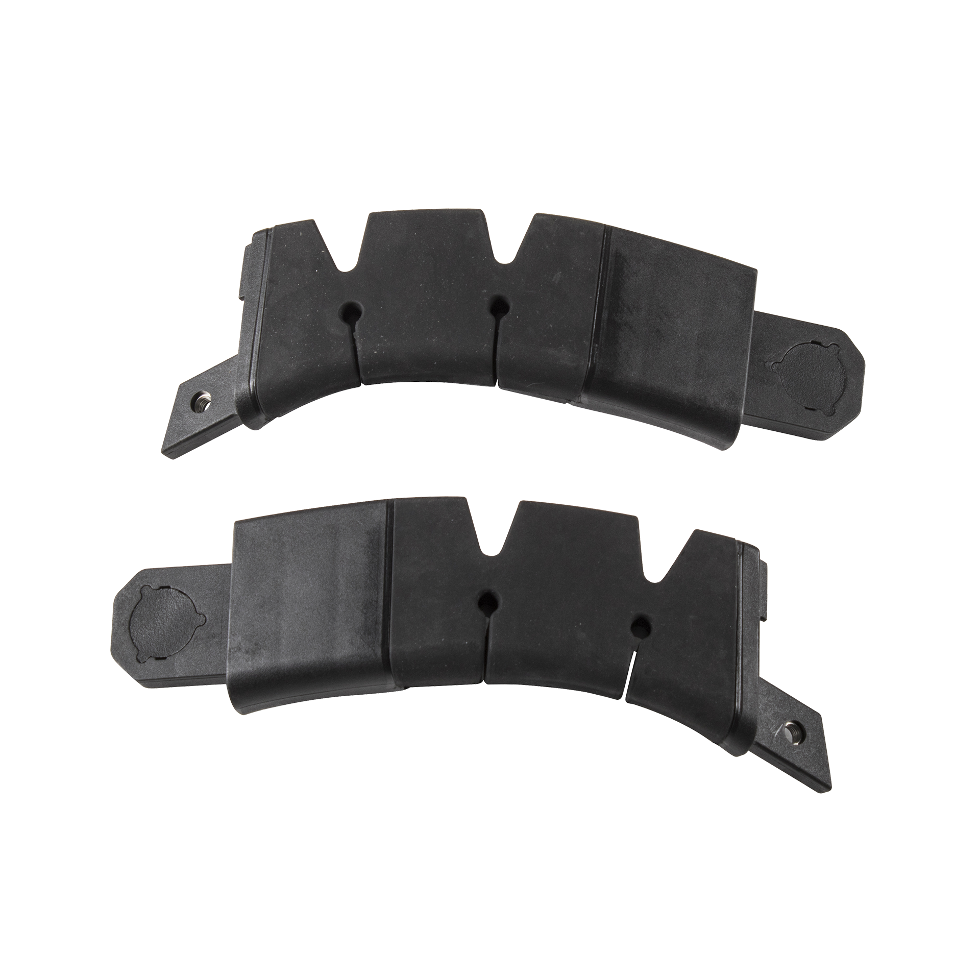 Sizing spacers Pair FUSION 3.0 40mm