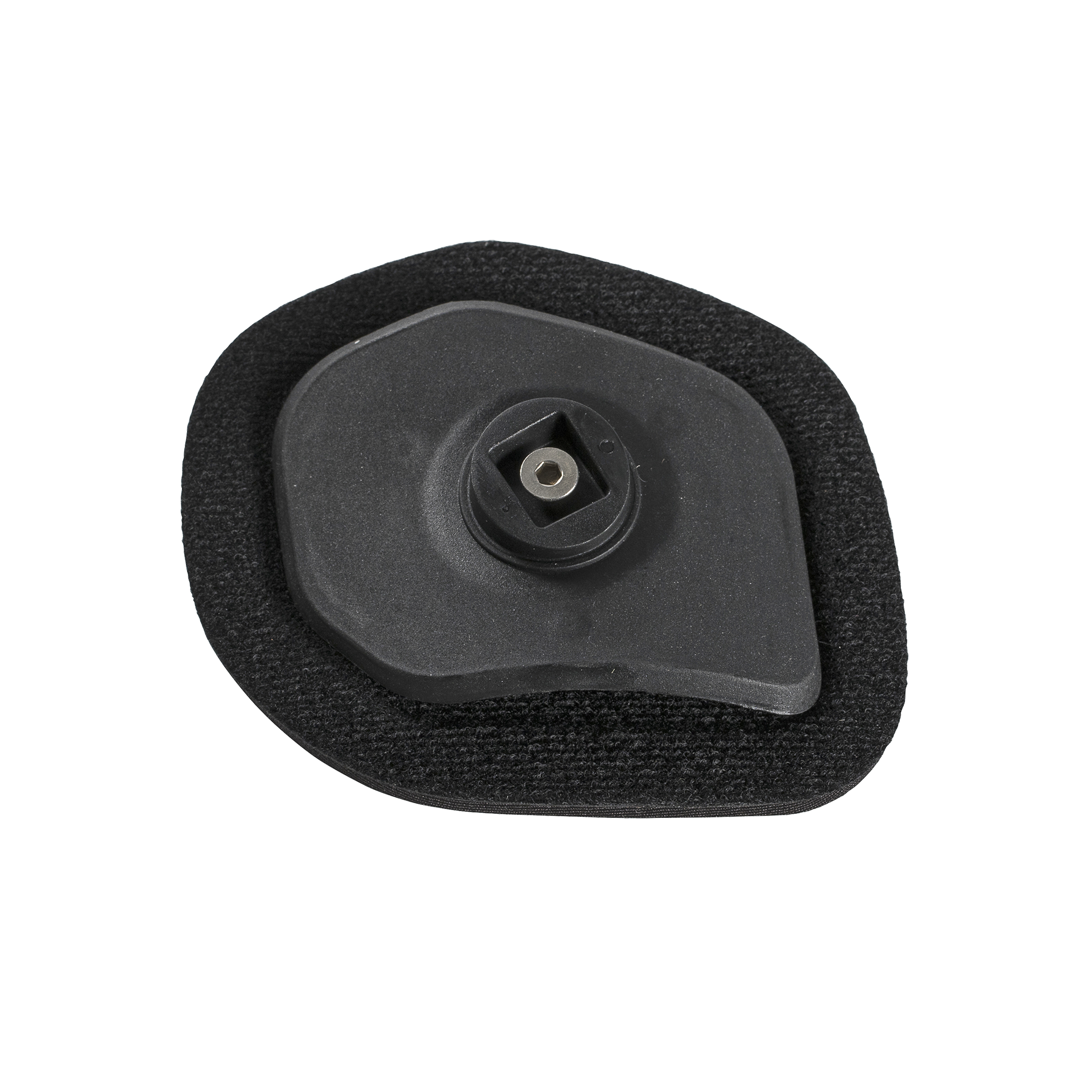 Cuscinetto per coscia C-Frame - Junior