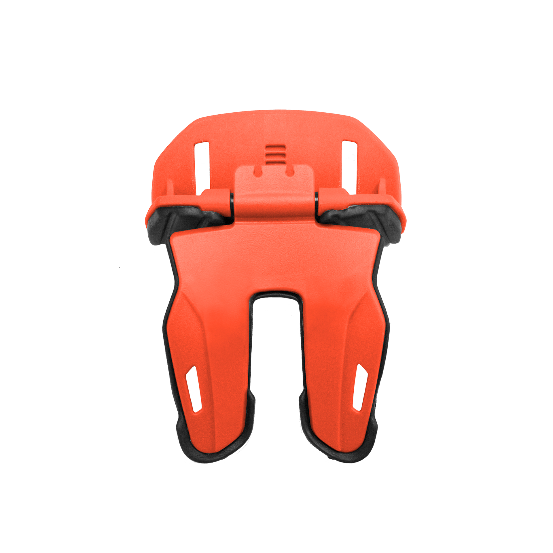 Thoracic Pack DBX GPX 5.5 #Junior