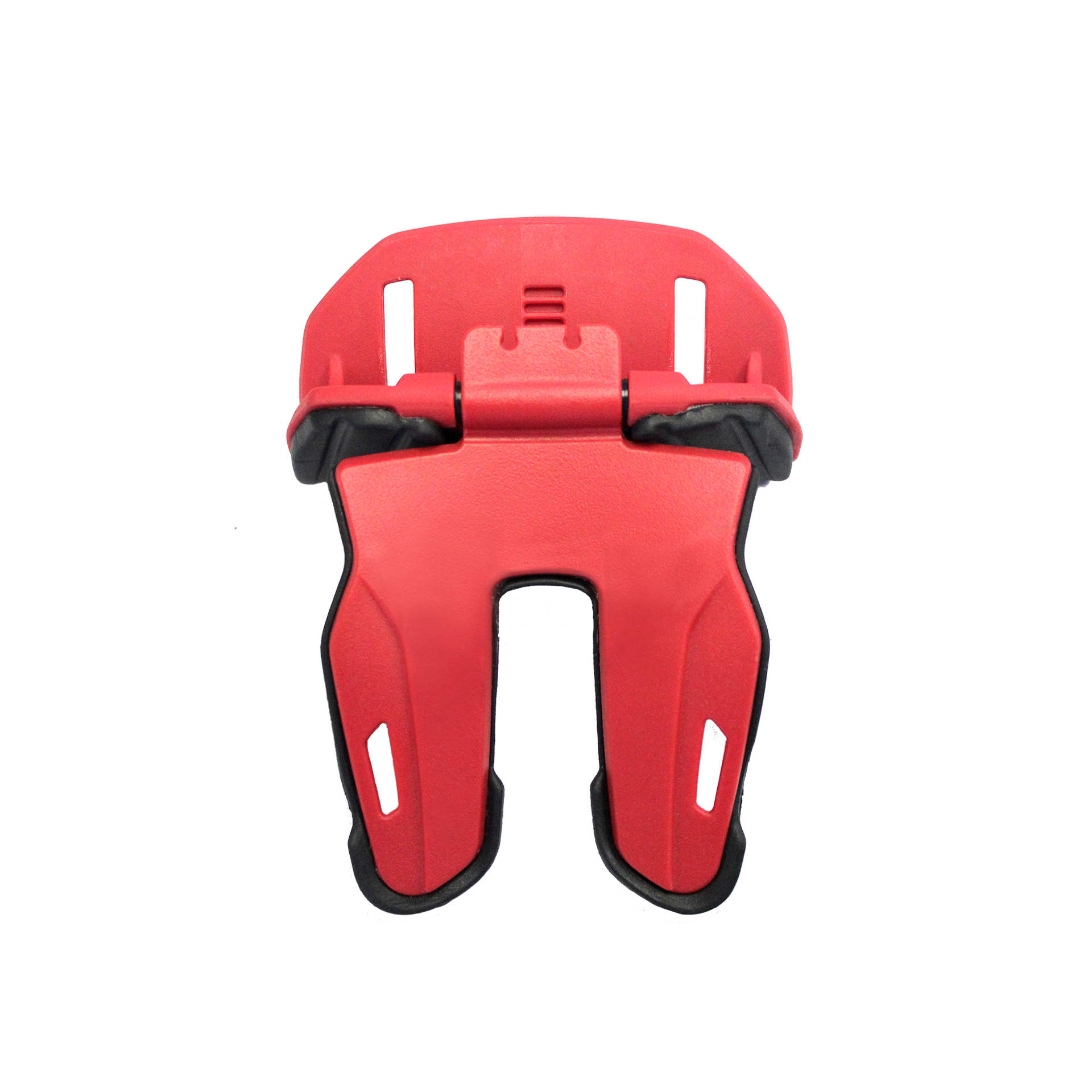 Thoracic Pack DBX GPX 5.5 #Junior