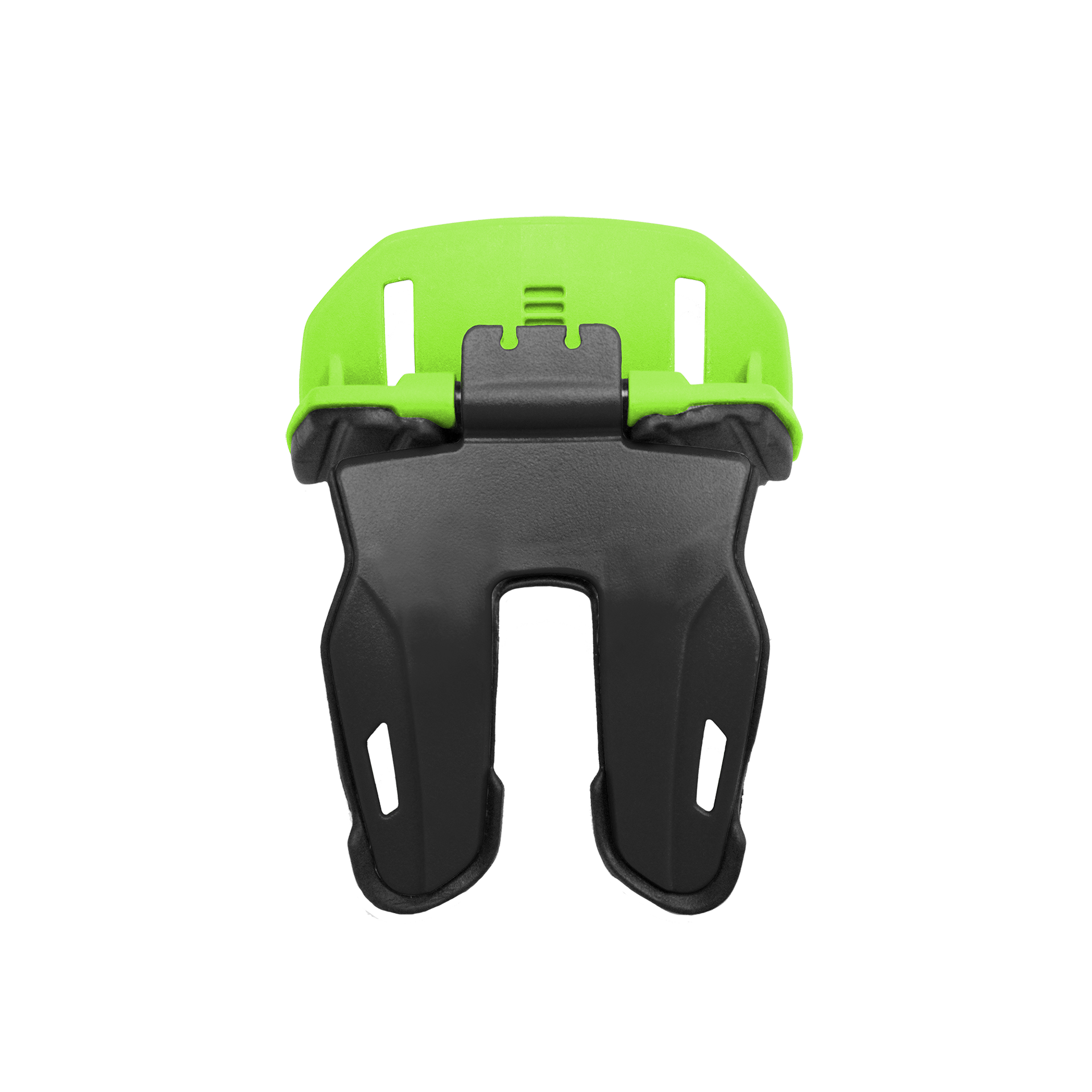 Pacchetto toracico DBX GPX 5.5 - Junior