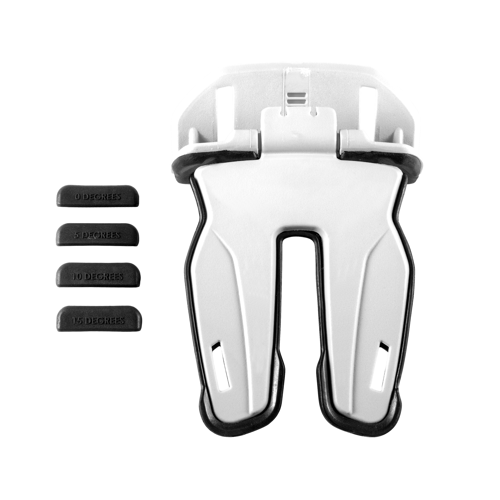 Pacchetto toracico DBX GPX 5.5