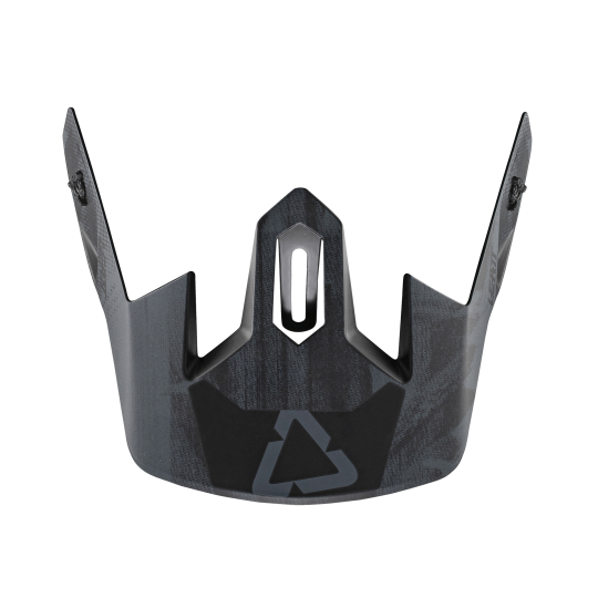 Visiera MTB AllMtn 3.0