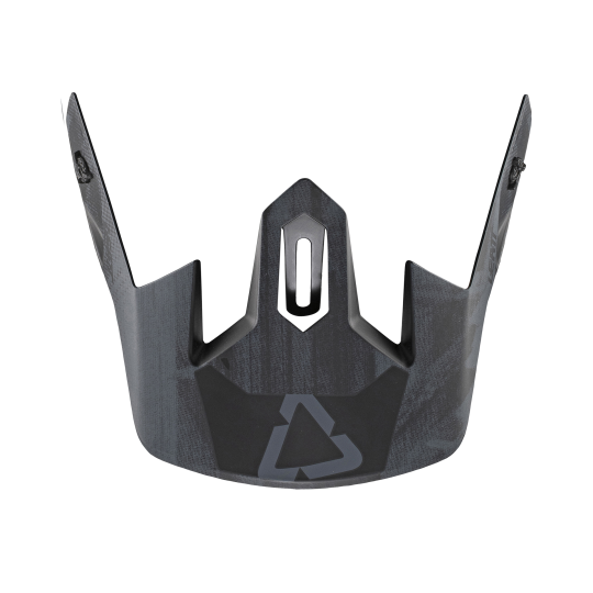 Visiera MTB Enduro 3.0