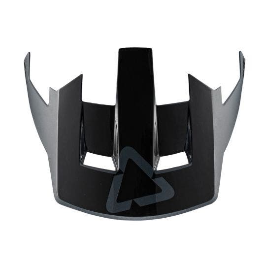 Visiera MTB AllMtn 4.0