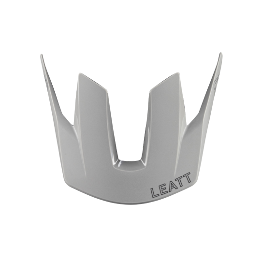 Visiera MTB AllMtn 2.0