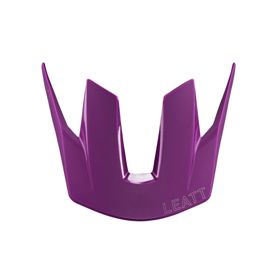 Visiera MTB AllMtn 2.0