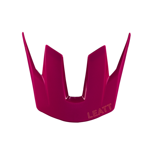 Visiera MTB AllMtn 2.0