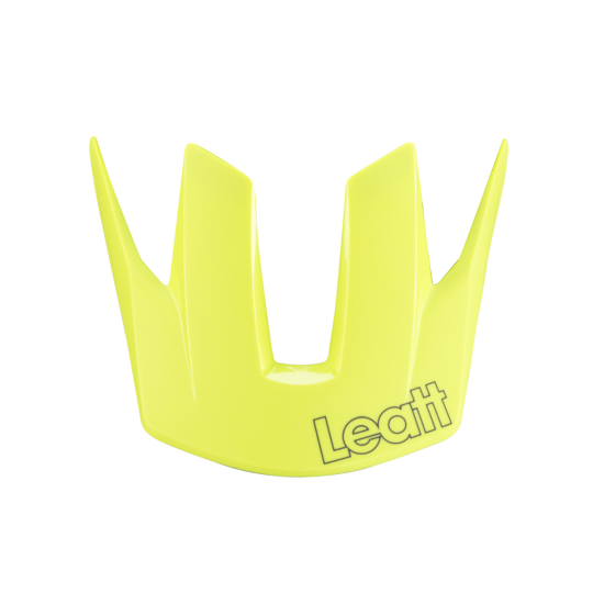 Visiera MTB Enduro 3.0