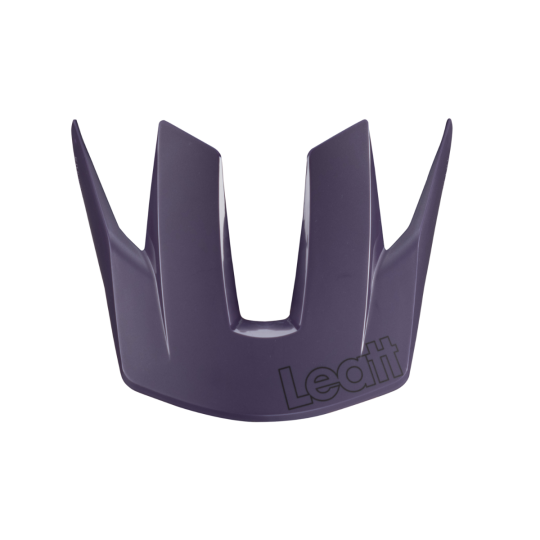 Visiera MTB Enduro 3.0