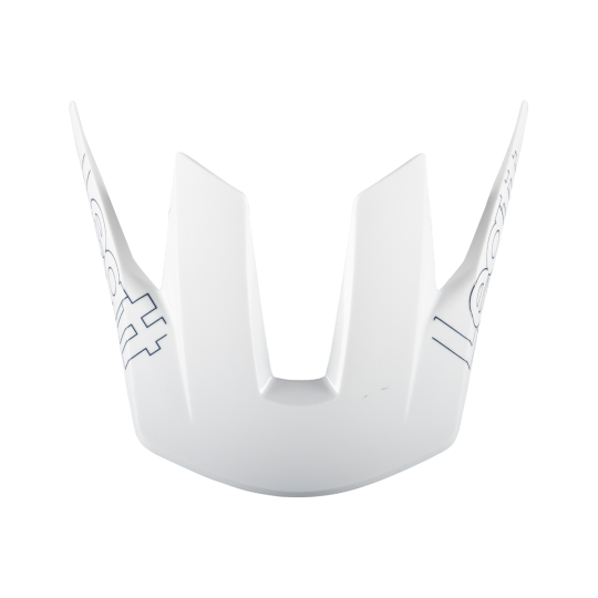 Visiera MTB Enduro 3.0