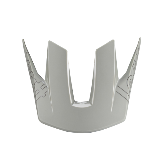 Visiera MTB Enduro 3.0