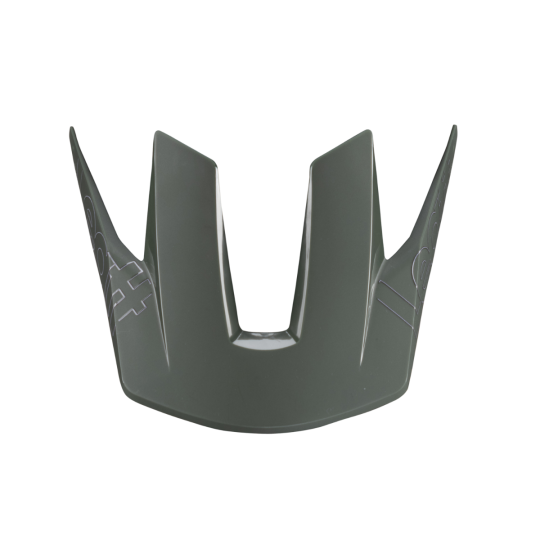 Visiera MTB Enduro 3.0