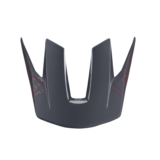 Visiera MTB Enduro 3.0