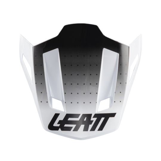 Visiera MTB Gravity 8.0