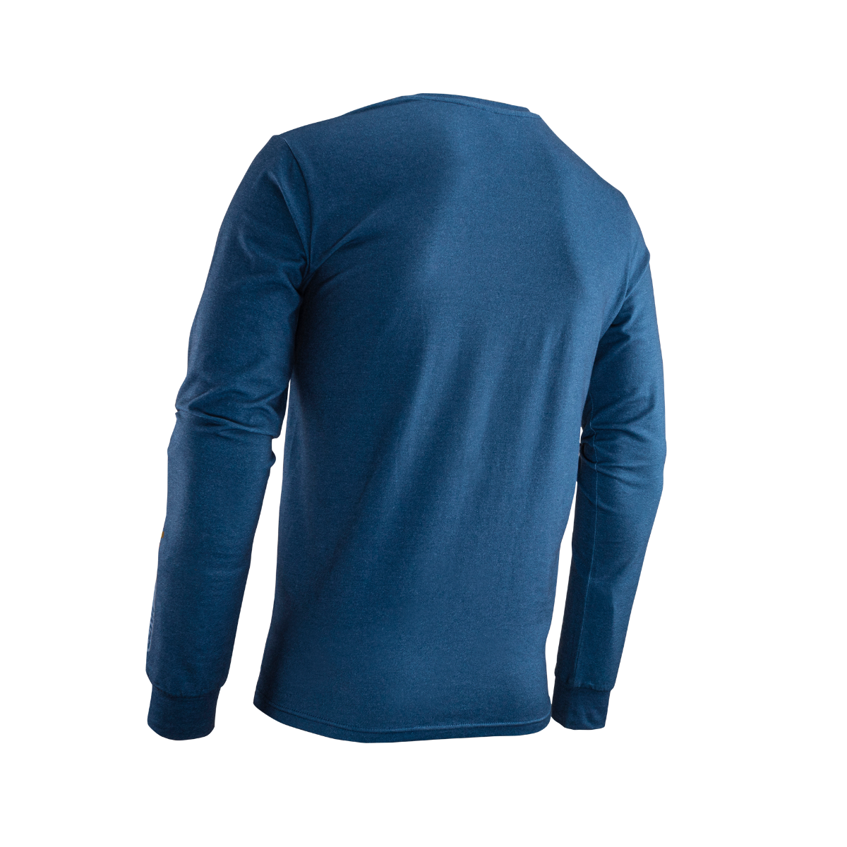 Maglia a maniche lunghe Core 100% cotone