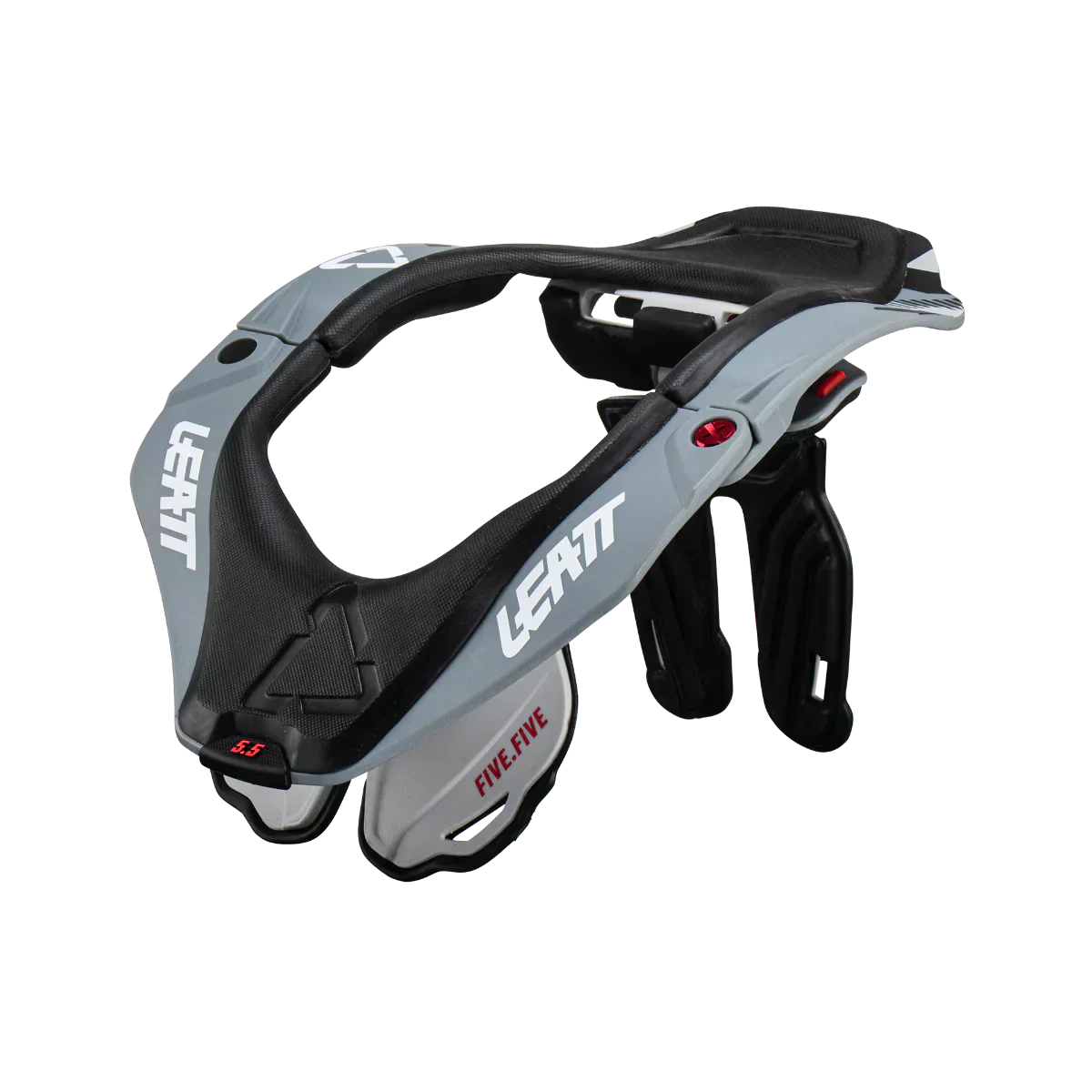 Protezione per il collo 5.5