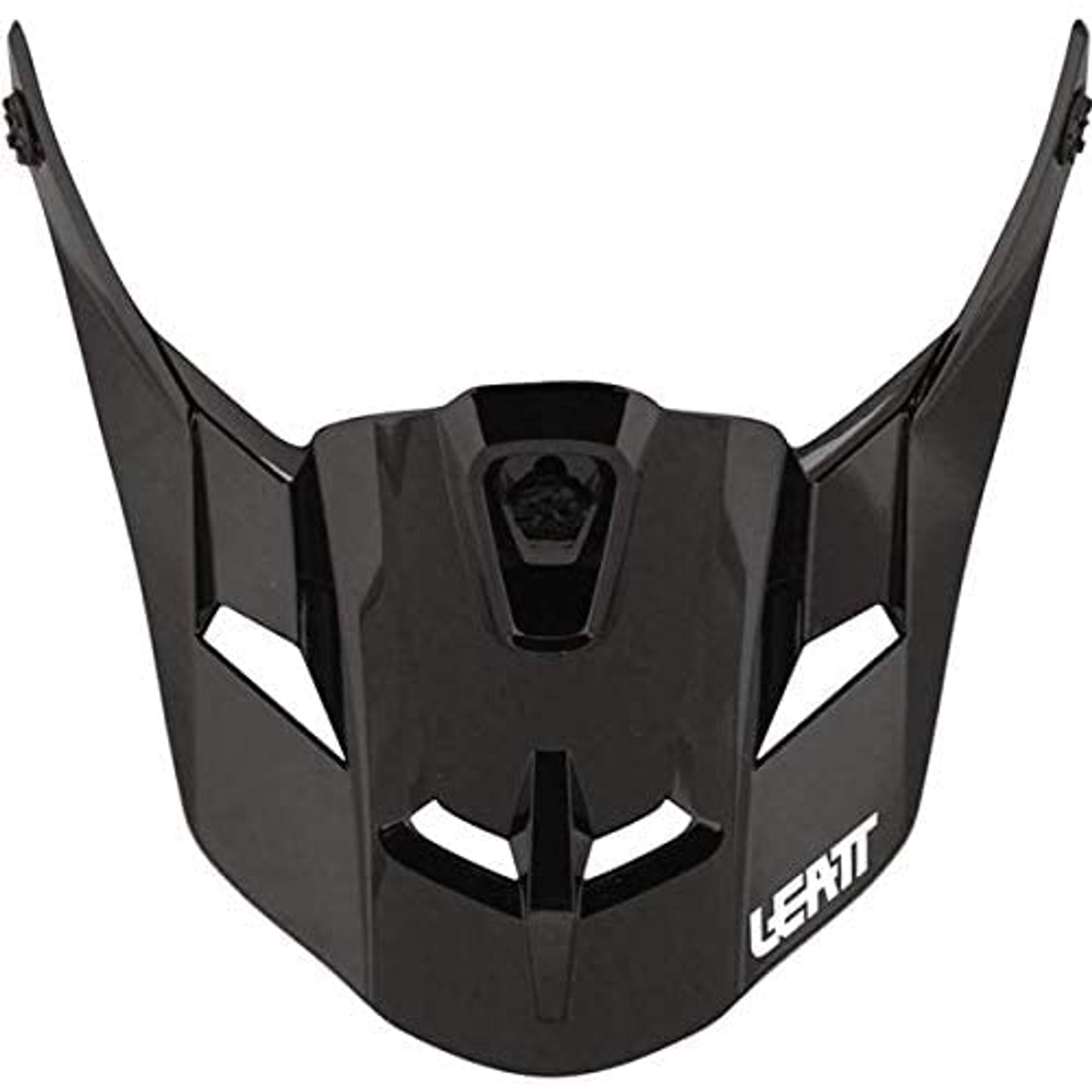 Visiera casco di ricambio per casco moto GPX 5.5 resistente agli impatti