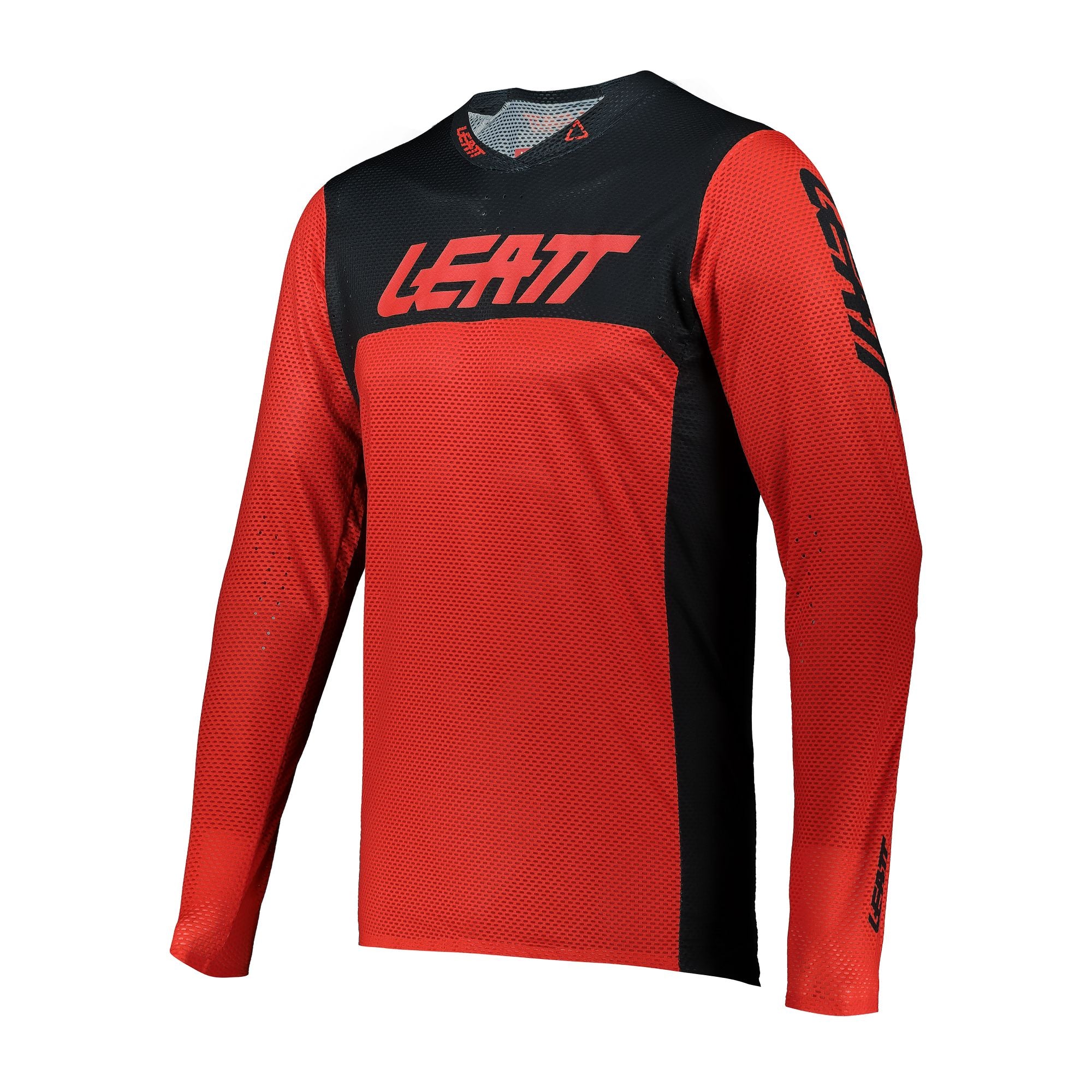 Maglia Motocross 5.5 UltraWeld ultra ventilata con tessuto MoistureCool
