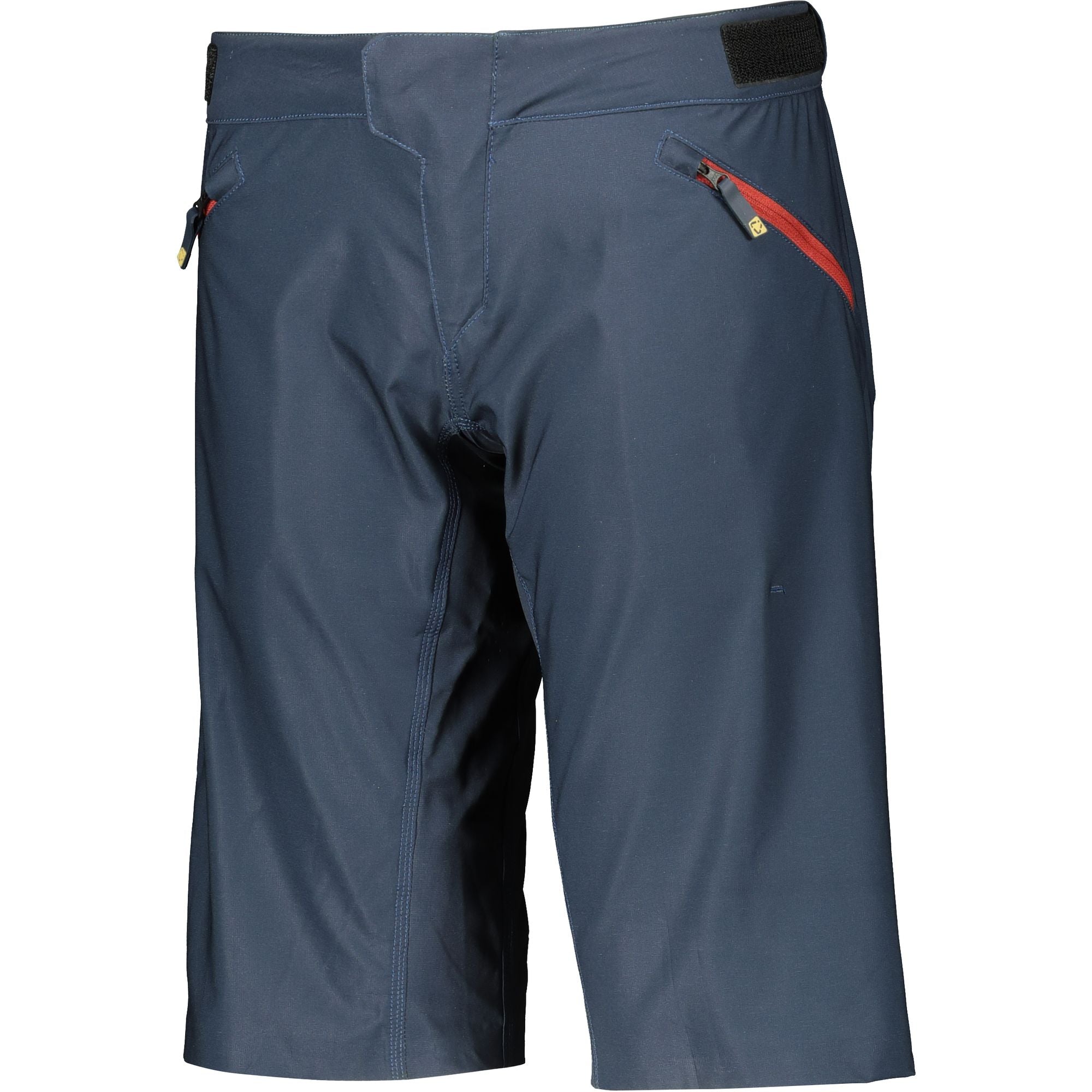 Pantaloncini MTB 2.0 leggeri per l'Enduro e il Trail