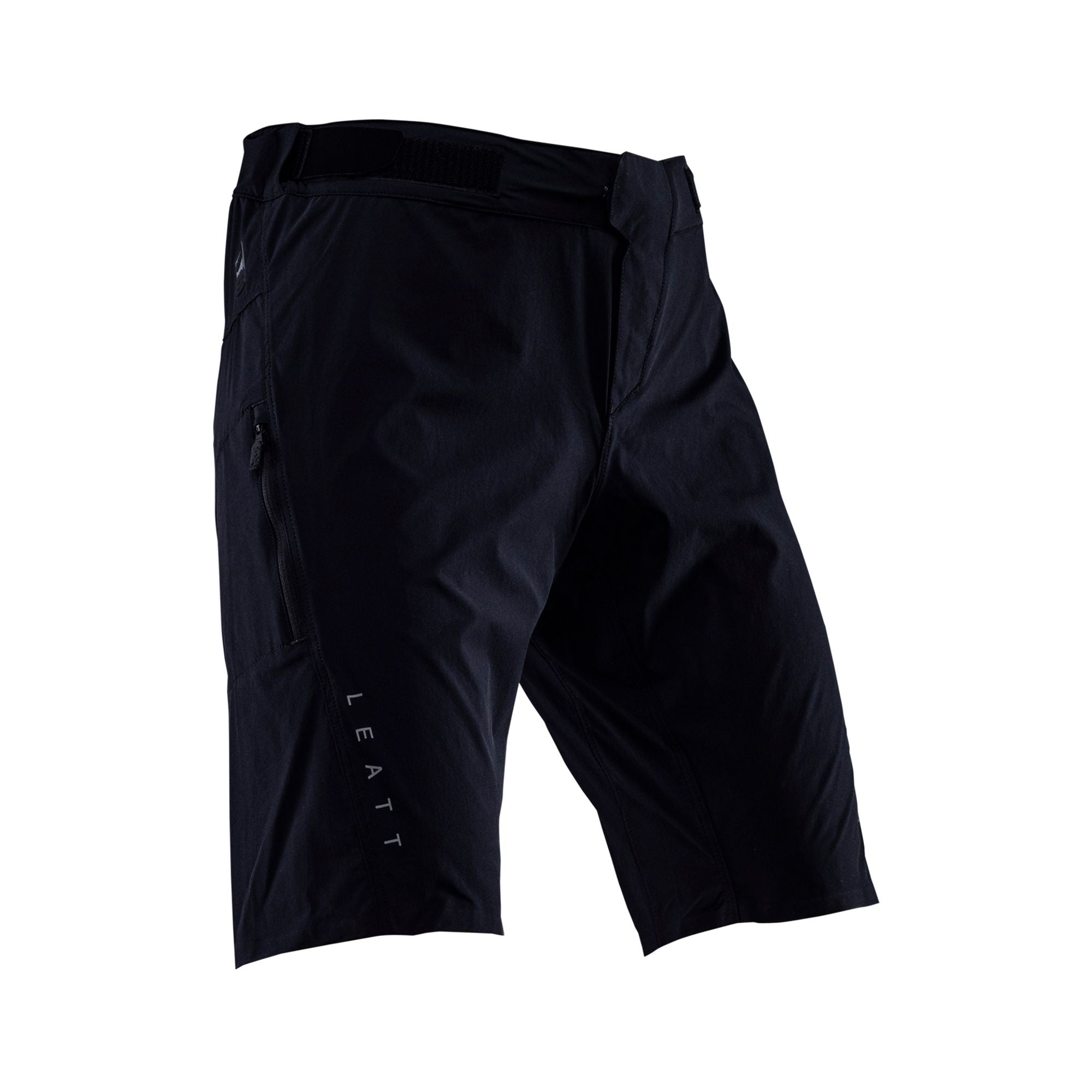 Pantaloncini MTB Trail 1.0 leggeri e ventilati