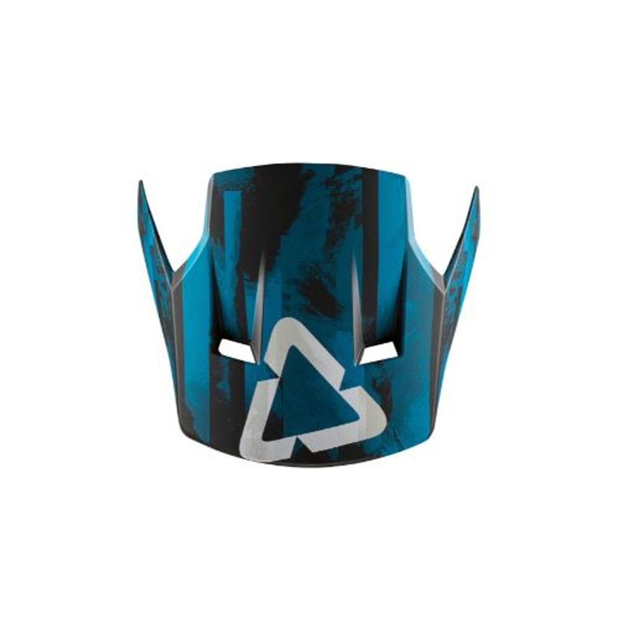 Visiera di ricambio per Caschi Bici MTB 3.0 DH