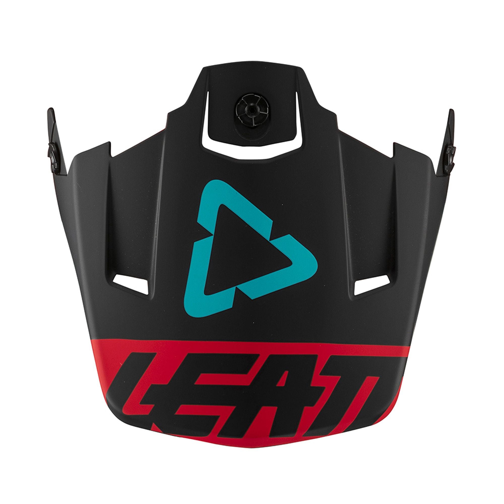 Visiera Leatt Casco Moto GPX 3.5 resistente agli impatti