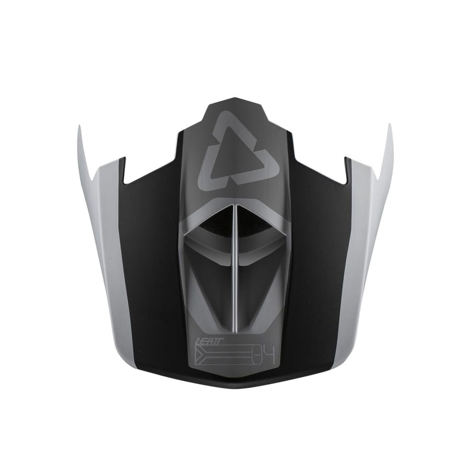 Visiera di ricambio per Caschi Bici DBX 4.0