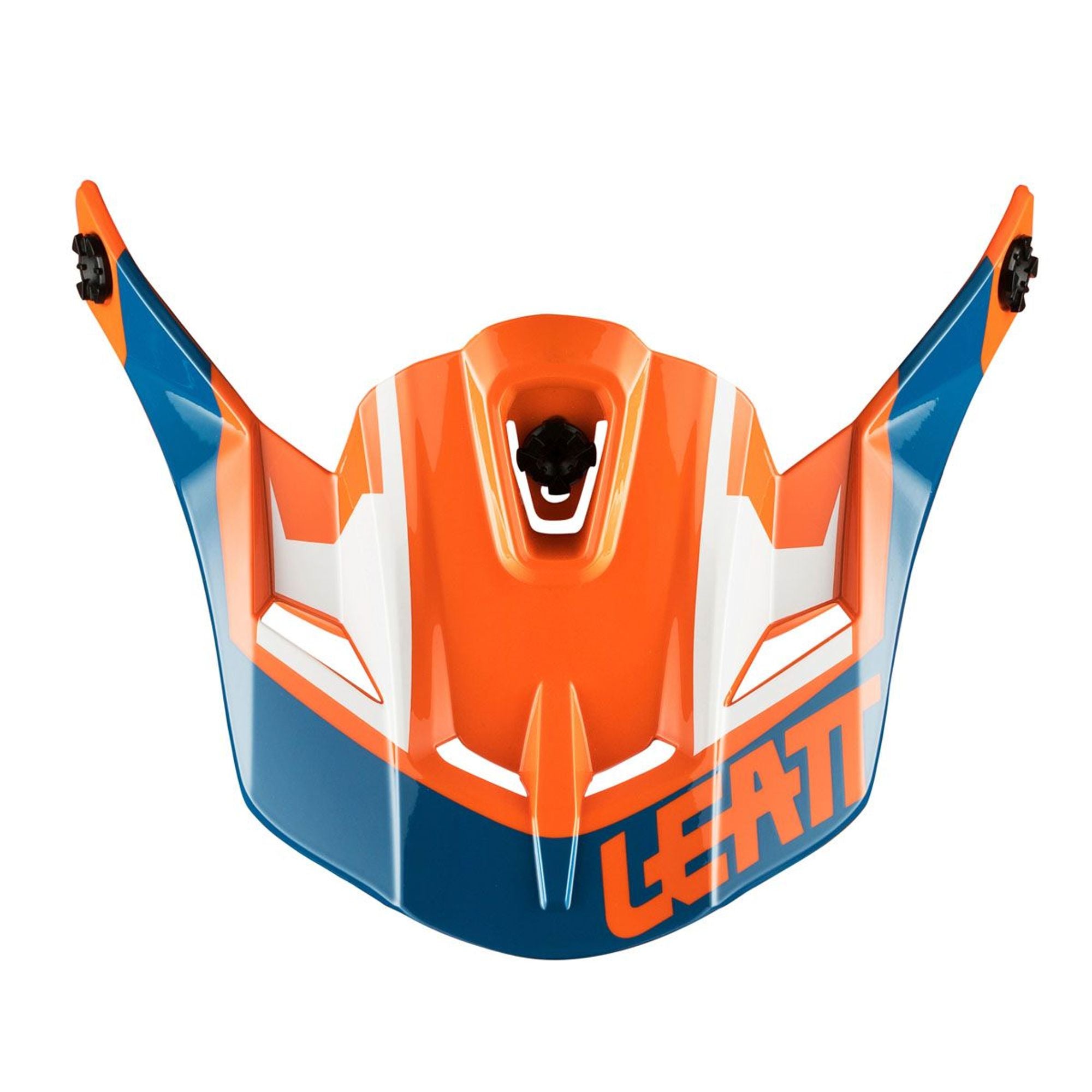 Visiera casco di ricambio per casco moto GPX 5.5 protettiva per bambino