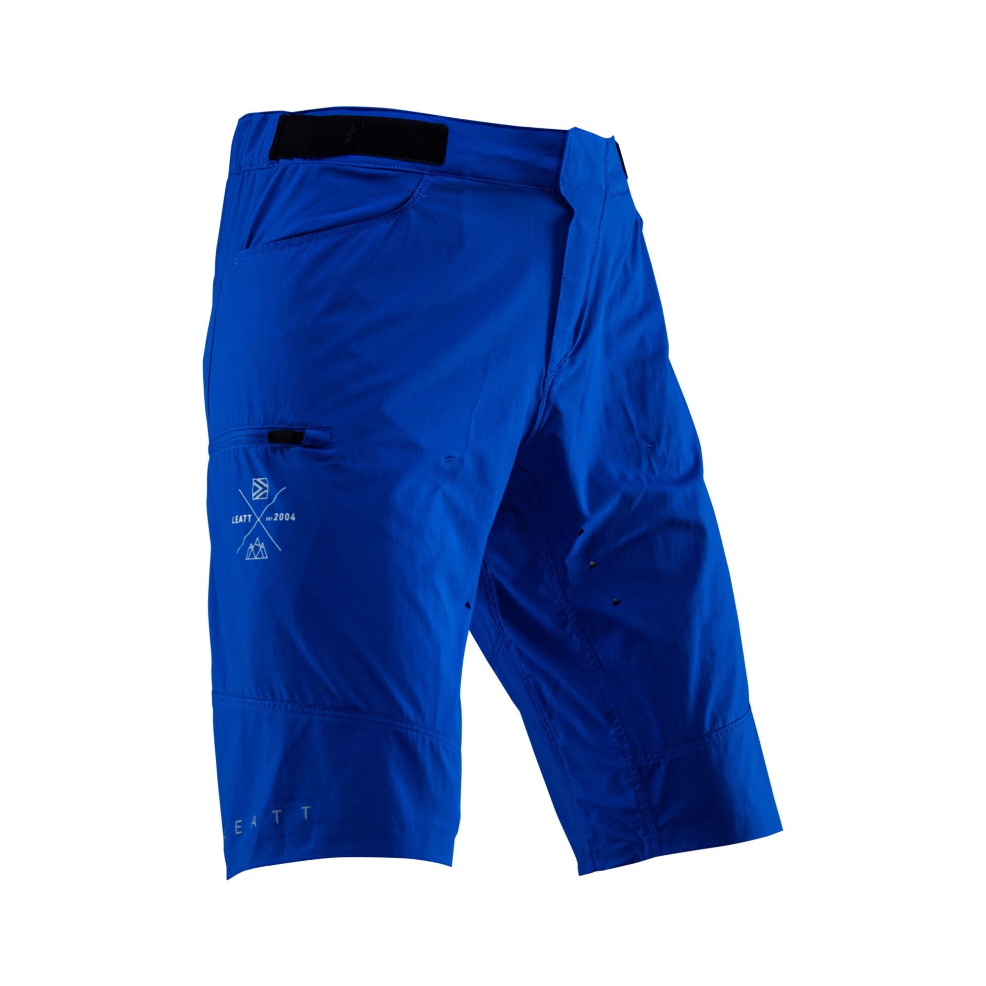 Pantaloncini MTB Trail 2.0 multitasca