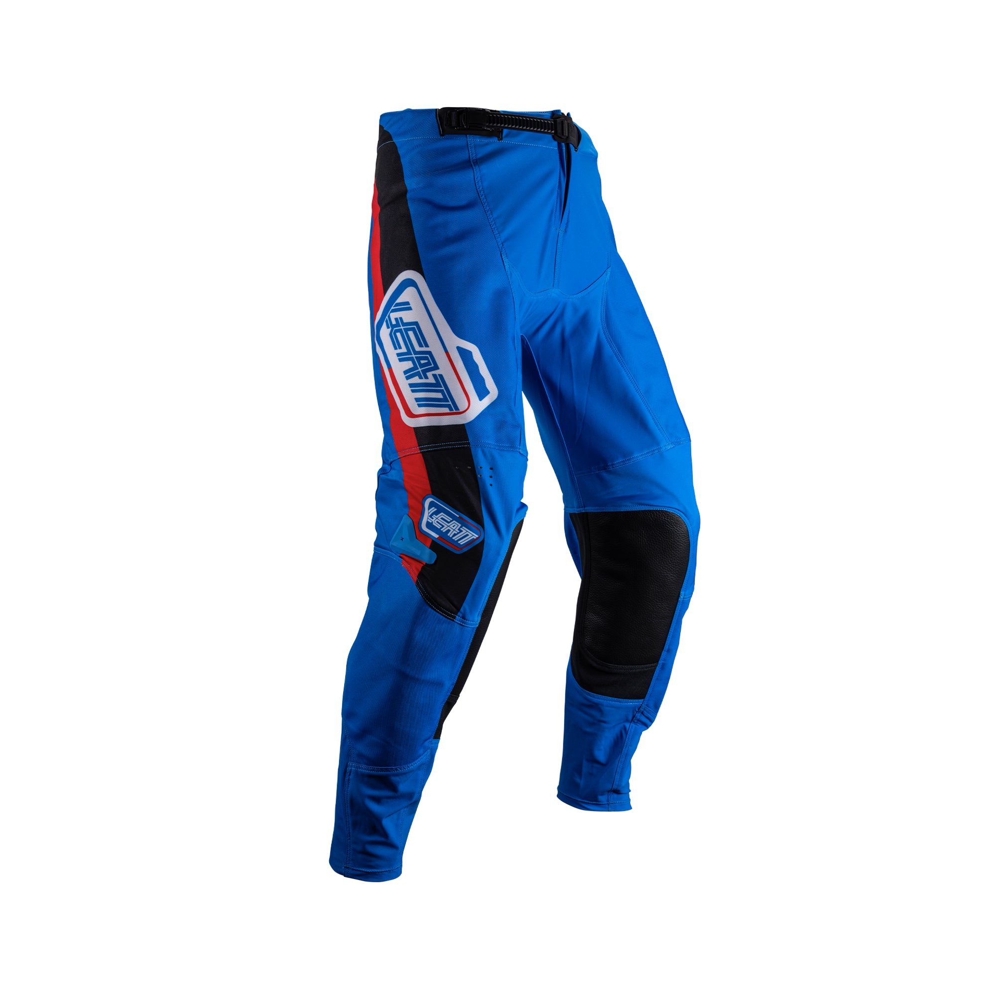 Pantaloni motocross 4.5 leggeri e traspiranti