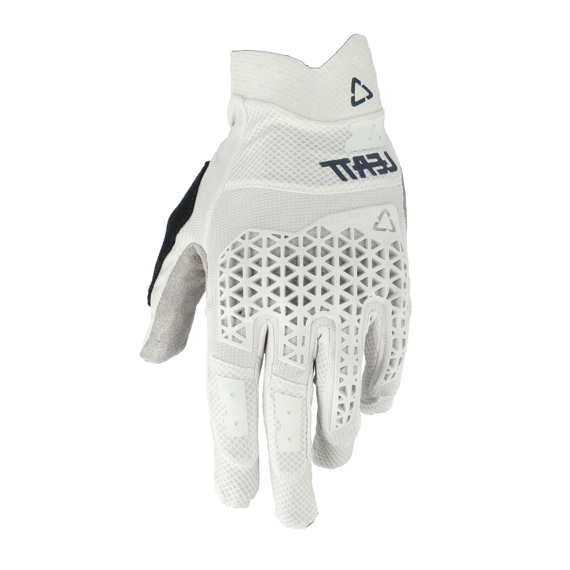 Guanti MTB 4.0 Lite ideali per il Downhill