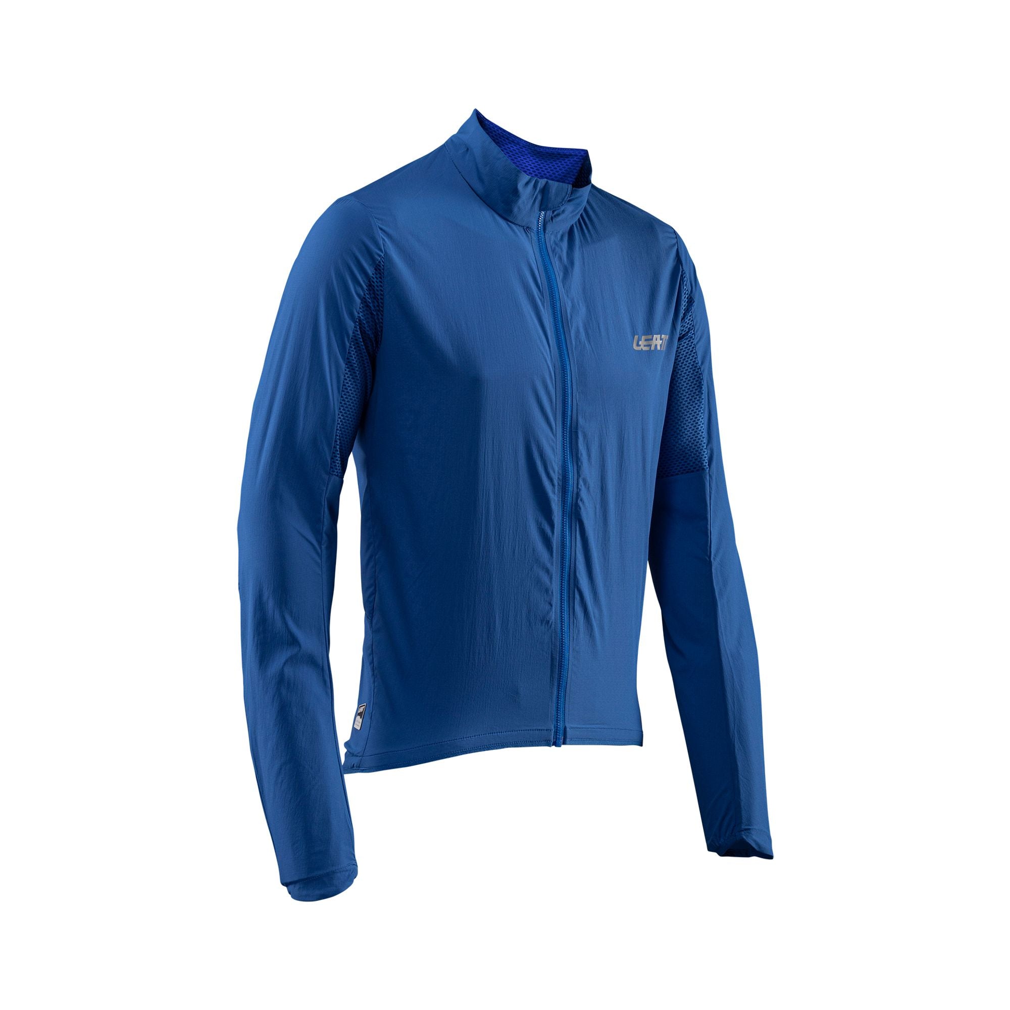 Giacca MTB Endurance 2.0 leggera e antivento