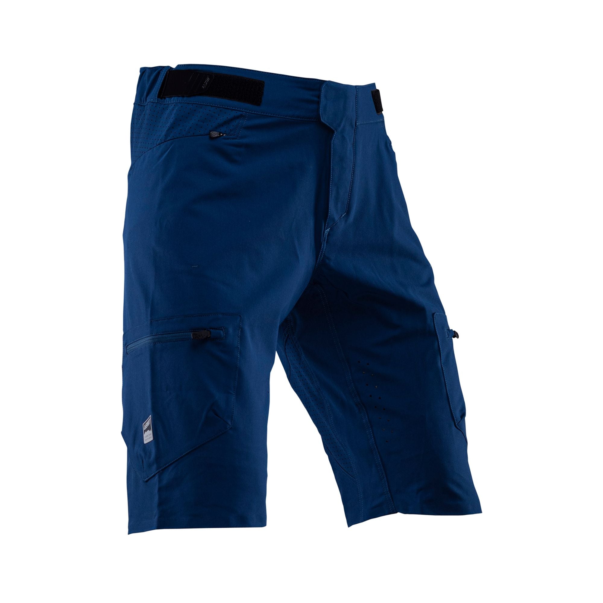 Pantaloncini MTB Enduro 2.0