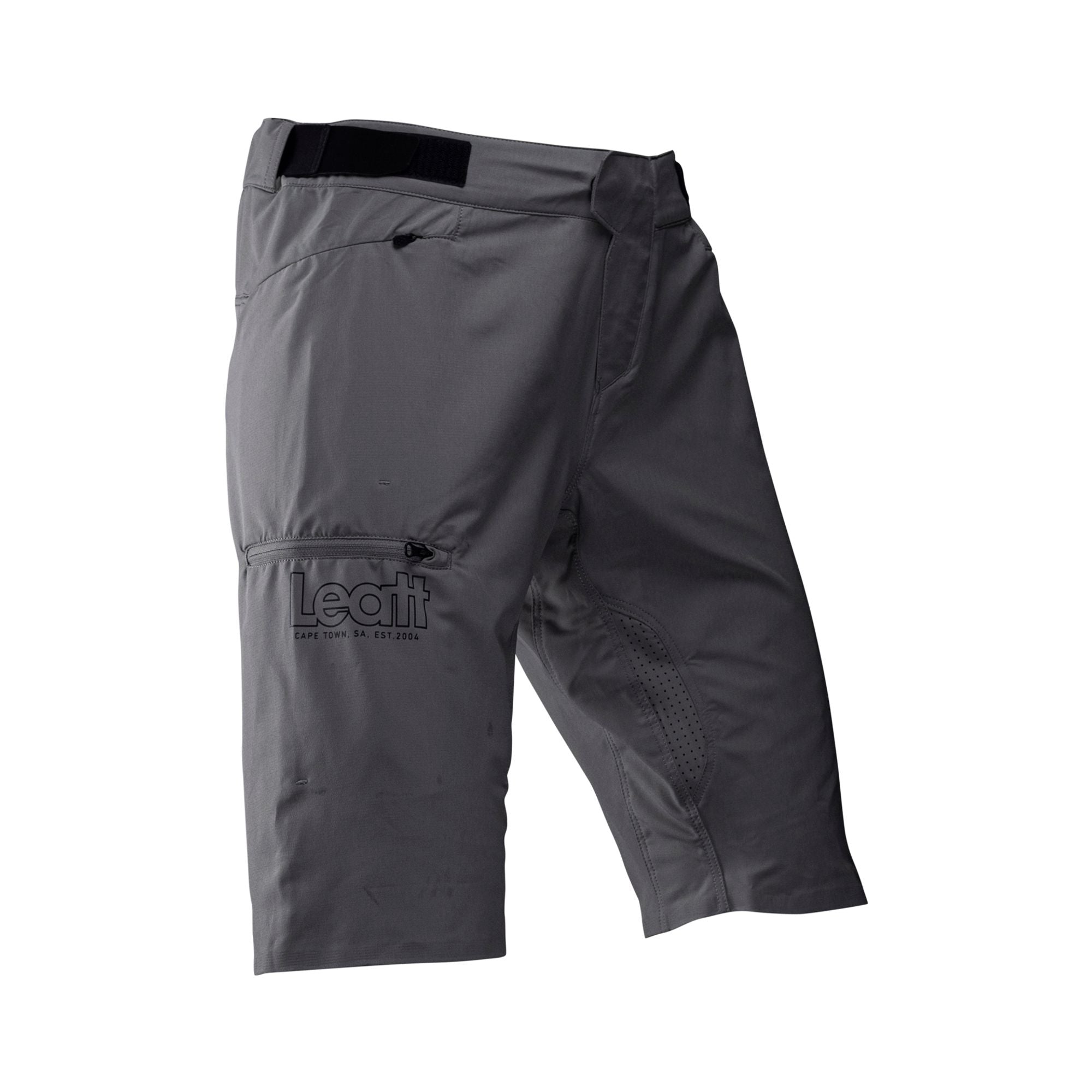 Pantaloncini MTB Enduro 1.0