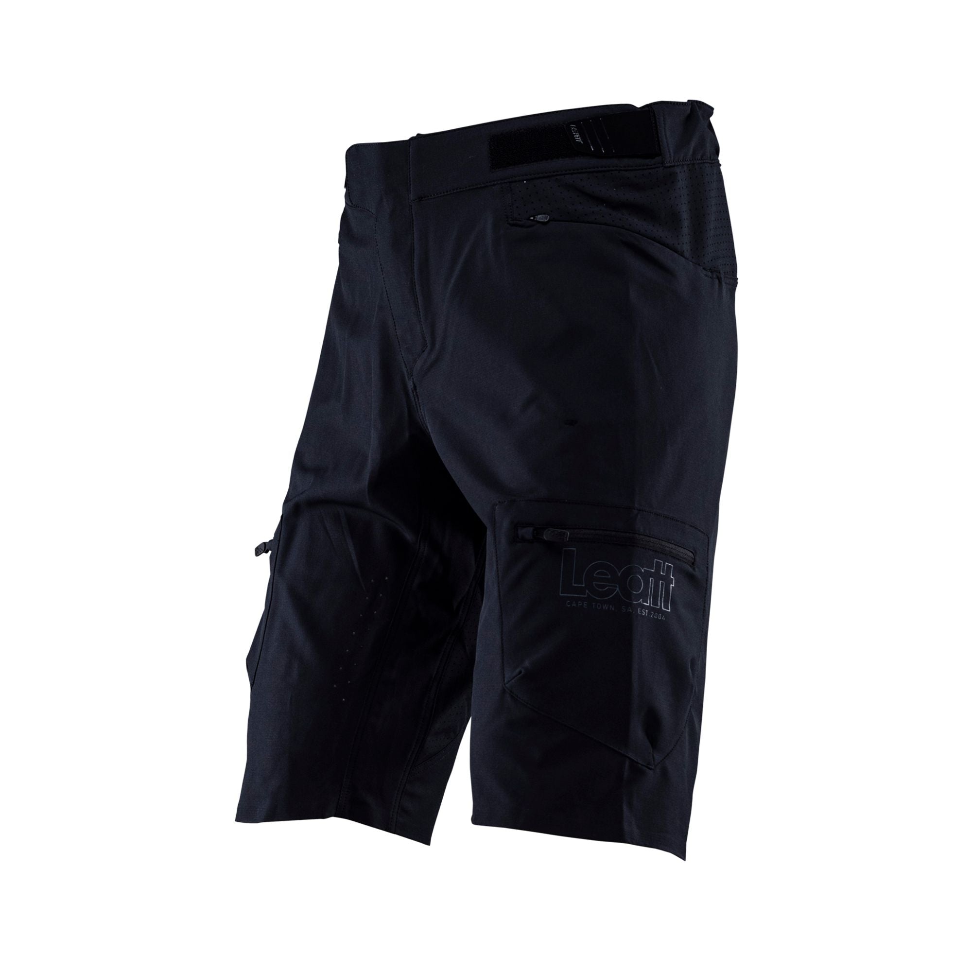 Pantaloncini MTB Enduro 2.0