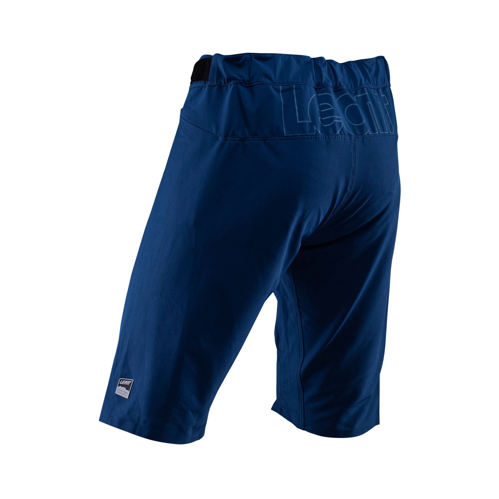 Pantaloncini MTB Enduro 1.0