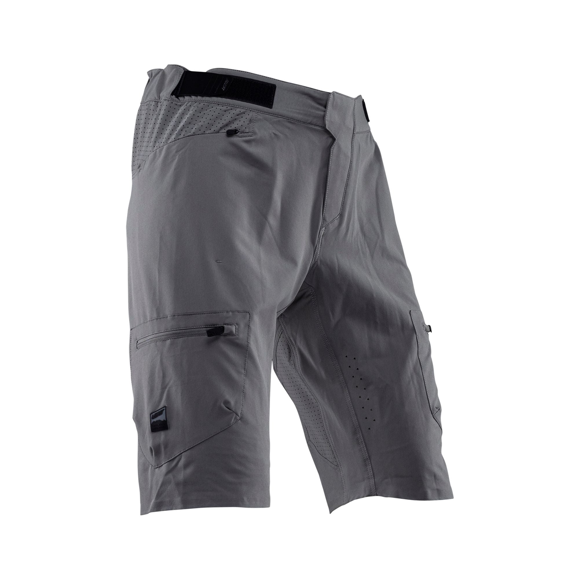 Pantaloncini MTB Enduro 2.0