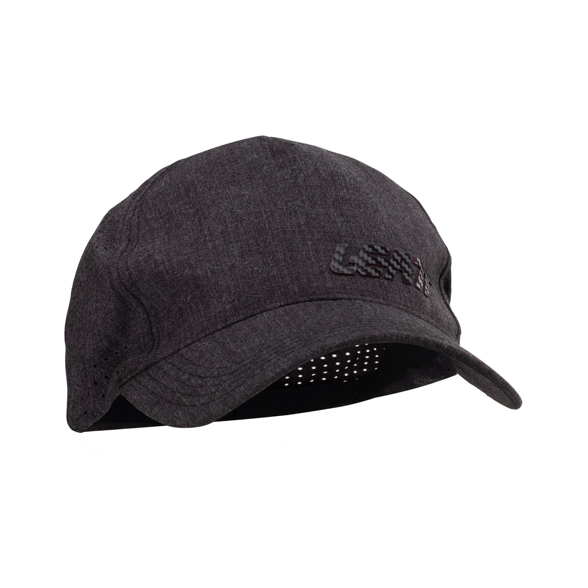 Cappellino Leatt Casual