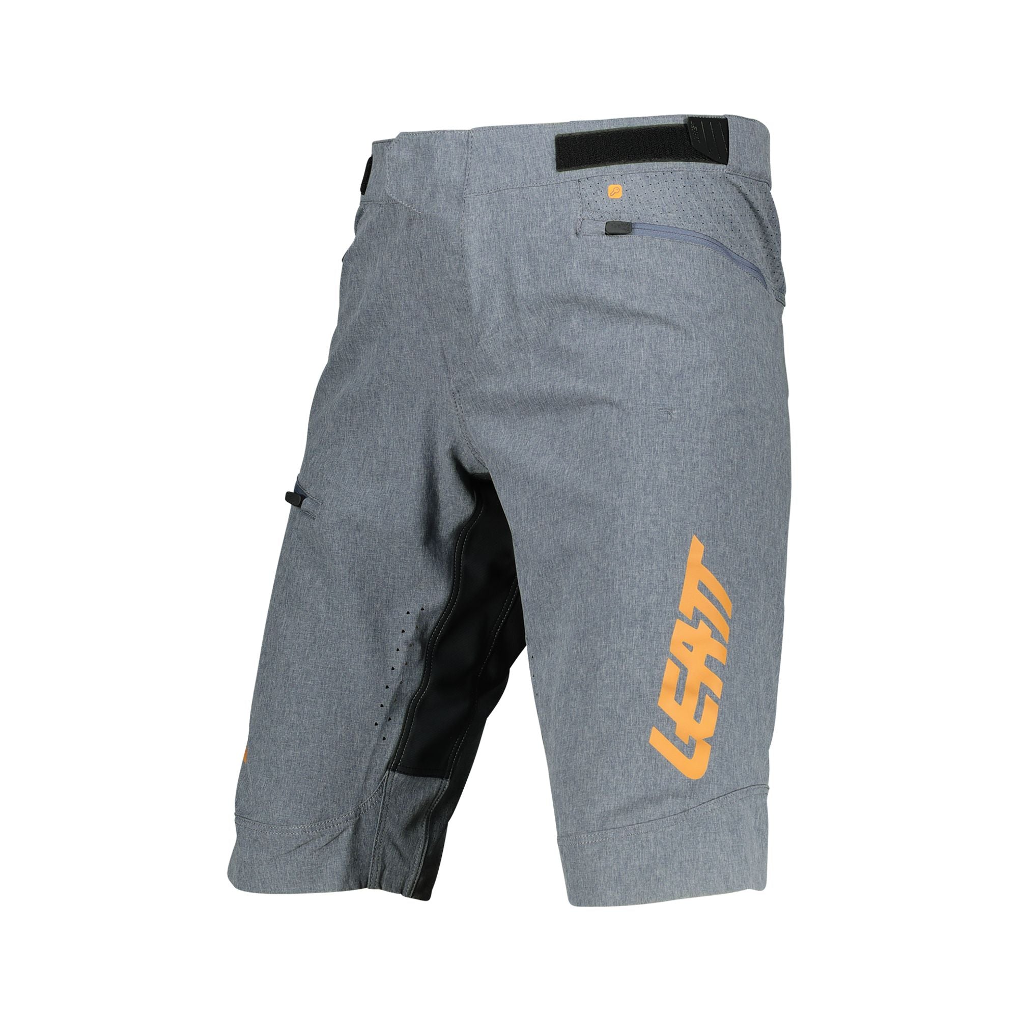 Pantaloncini MTB Enduro 3.0