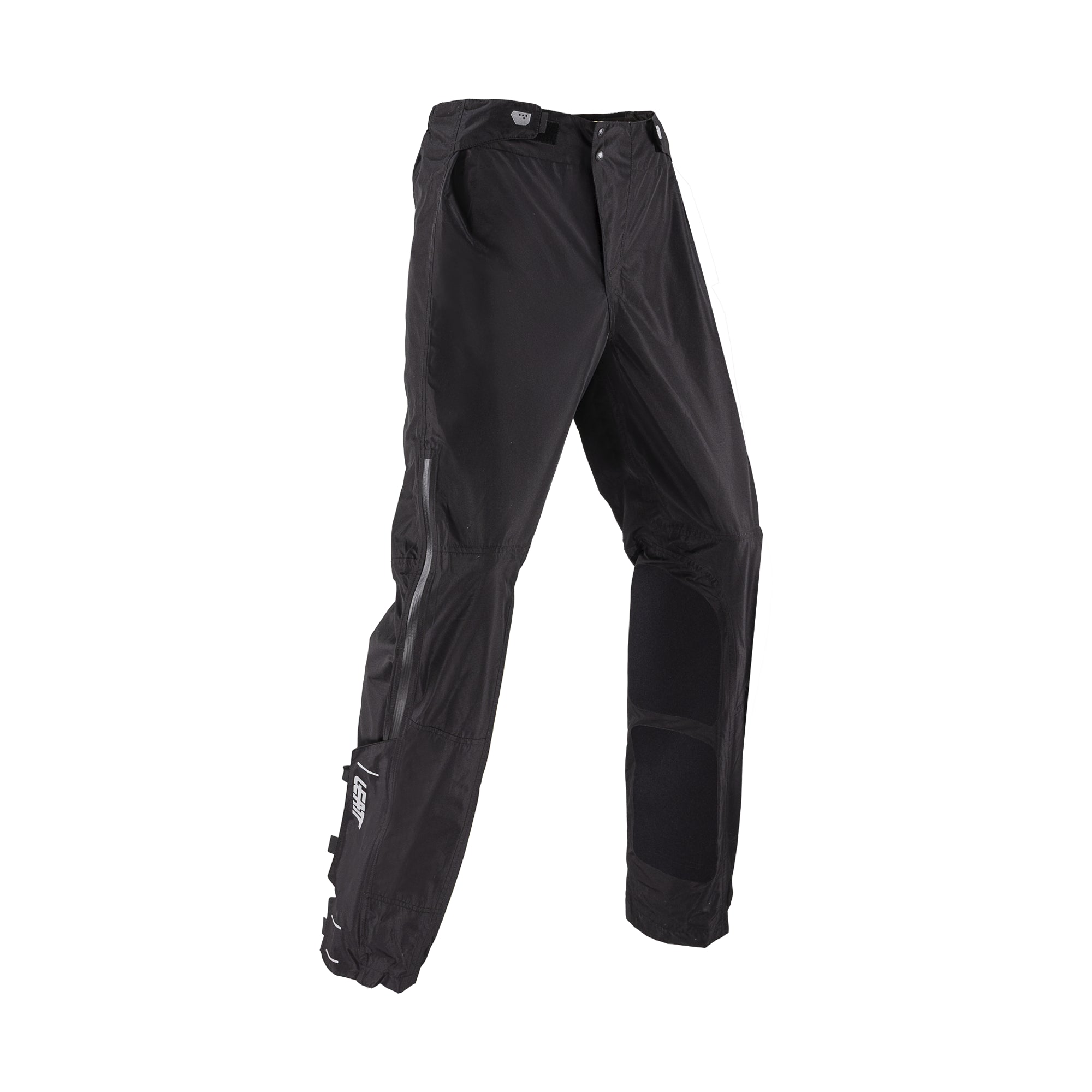 Pantaloni ADV Rain Cover
